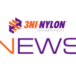 3NI-NYLON-news
