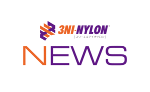 3NI-NYLON-news