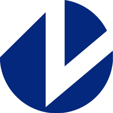 西川鉄工ロゴ